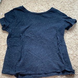 women top